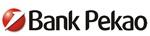 Bank PEKAO S.A Bank PEKAO S.A